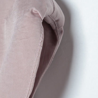 HELENE:ワンピース