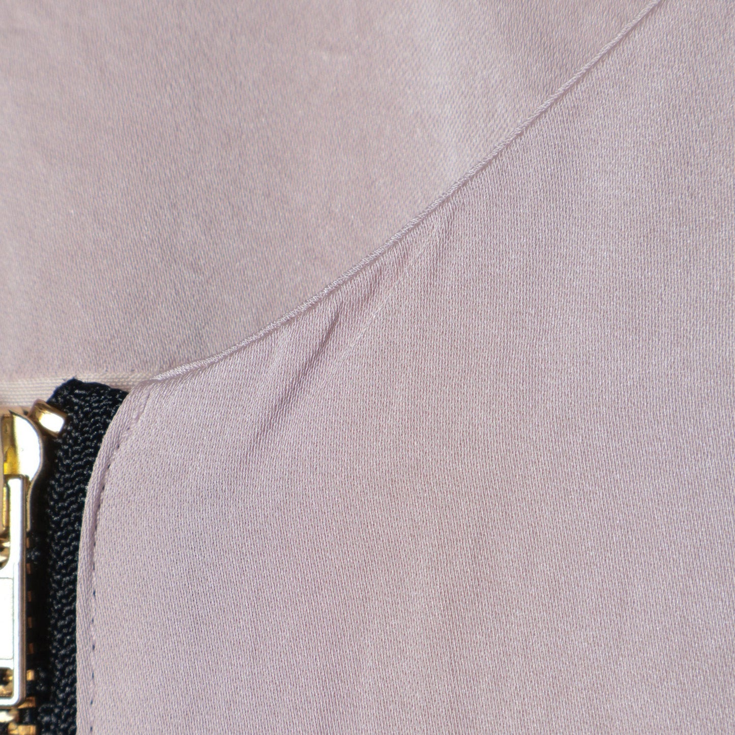 HELENE:ワンピース