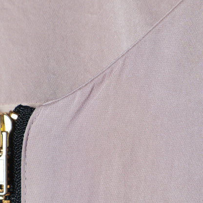 HELENE:ワンピース