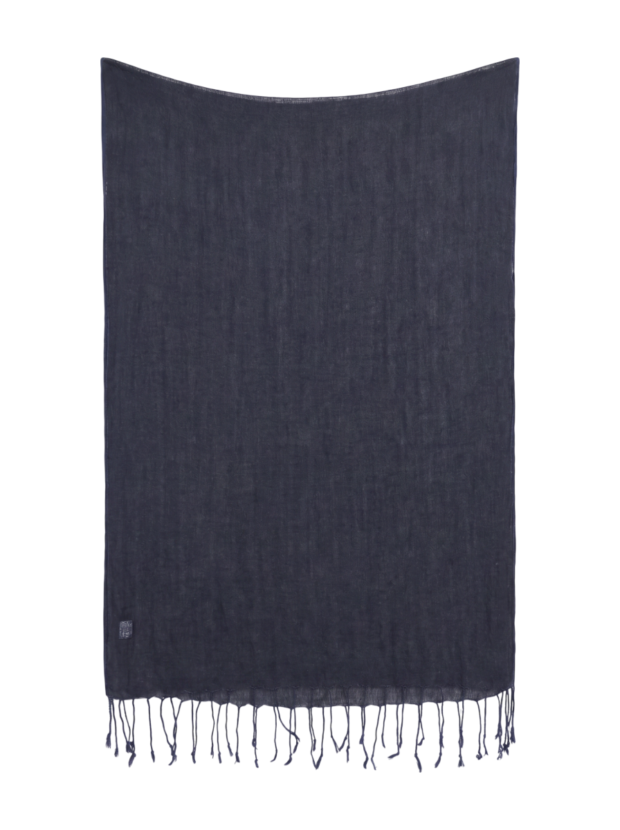 GP:LINEN PLAIN STOLE