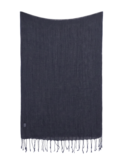GP:LINEN PLAIN STOLE