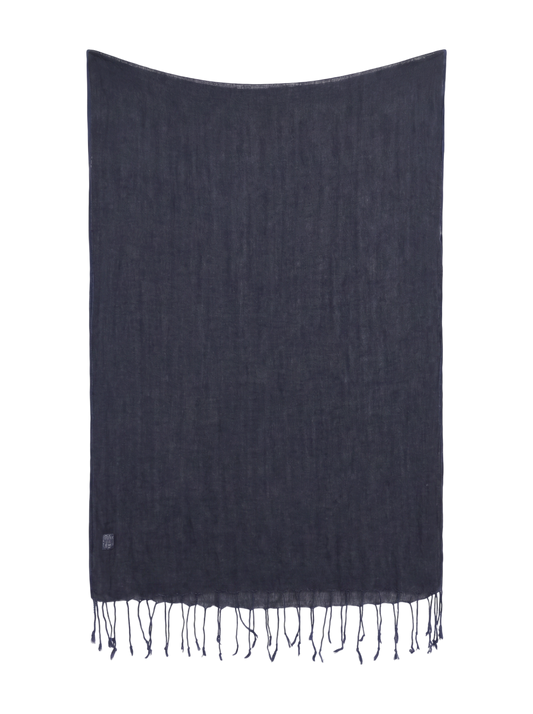 GP:LINEN PLAIN STOLE