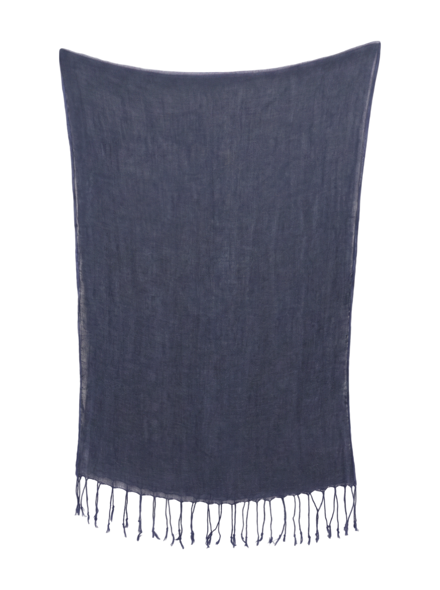 GP:LINEN PLAIN STOLE
