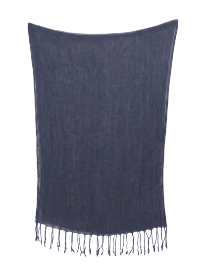 GP:LINEN PLAIN STOLE