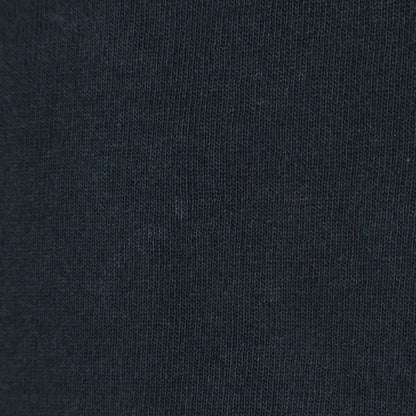 SHIPS any: USAコットン モックネックTEE