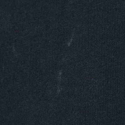 SHIPS any: USAコットン モックネックTEE