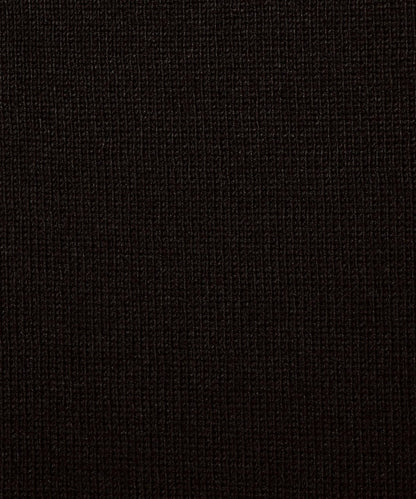 【セットアップ可】プルオーバー