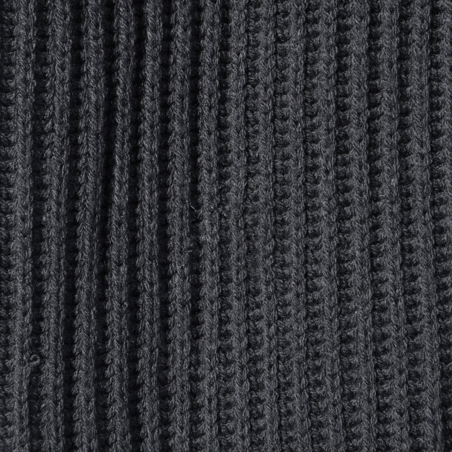 SHIPS:〈手洗い可能〉リラックスフィット 畔編み Vネック ニット