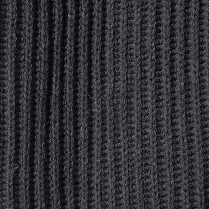 SHIPS:〈手洗い可能〉リラックスフィット 畔編み Vネック ニット