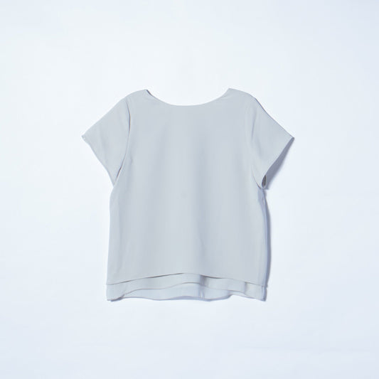 SHIPS:FAKE/R BIJOU BL(SH/SL)