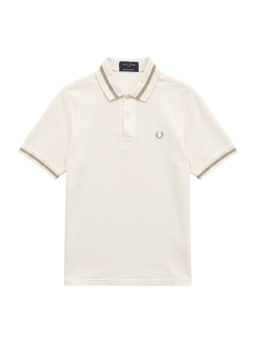 FRED PERRY:Tシャツ/カットソー