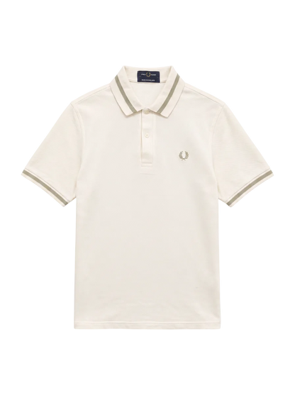 FRED PERRY:Tシャツ/カットソー