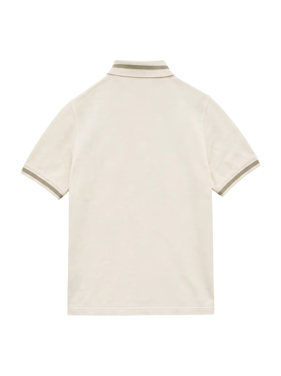 FRED PERRY:Tシャツ/カットソー