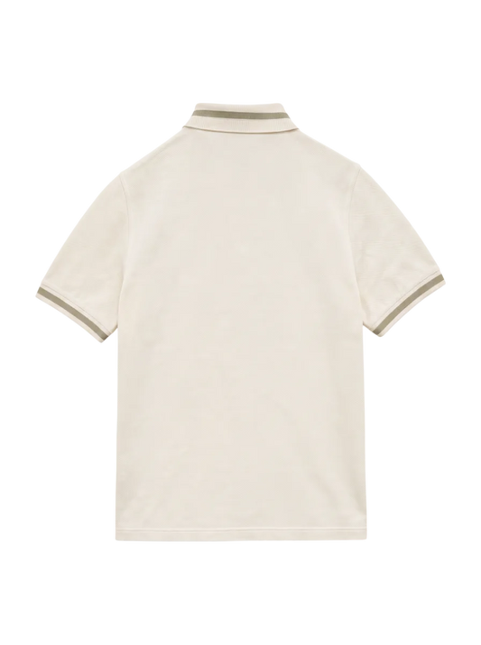 FRED PERRY:Tシャツ/カットソー