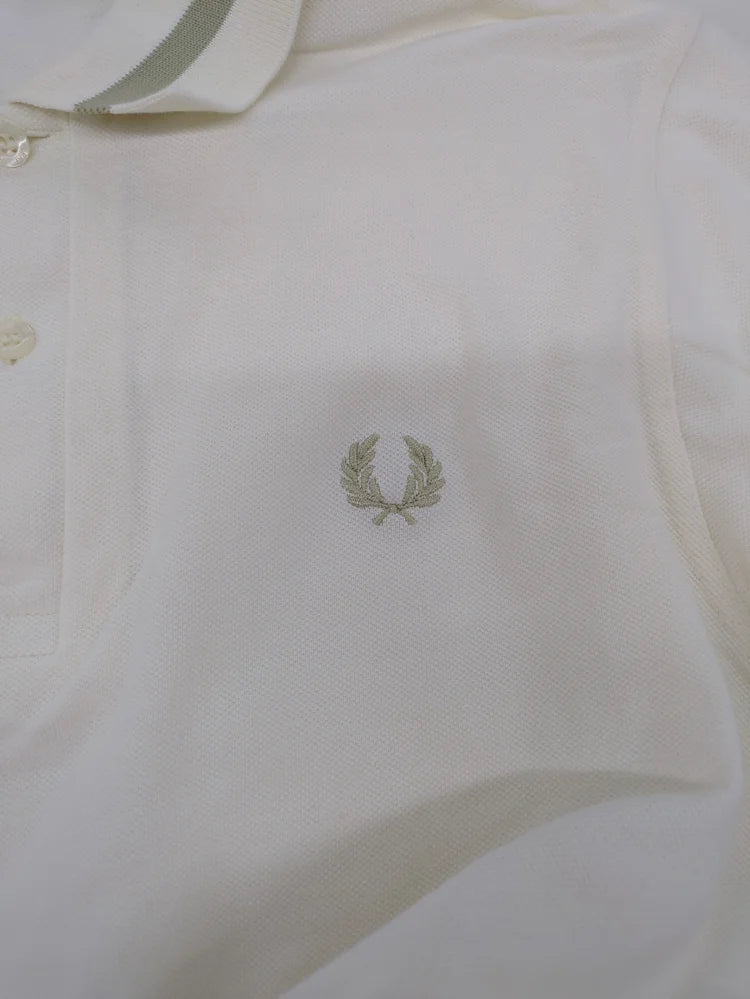 FRED PERRY:Tシャツ/カットソー