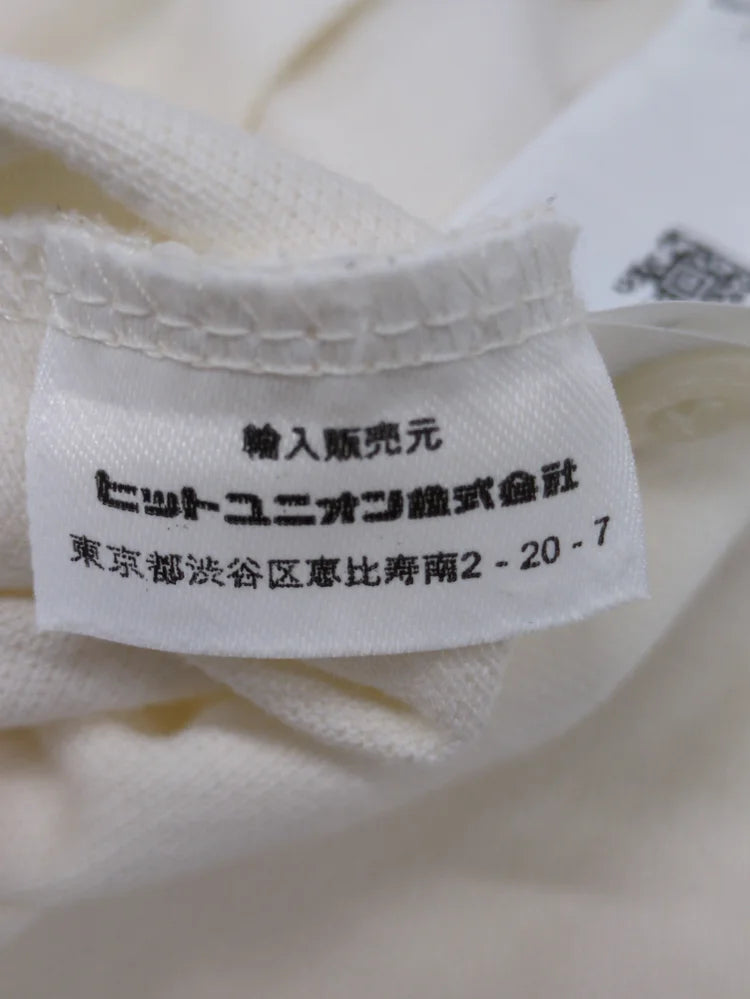 FRED PERRY:Tシャツ/カットソー