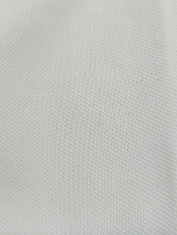 FRED PERRY:Tシャツ/カットソー