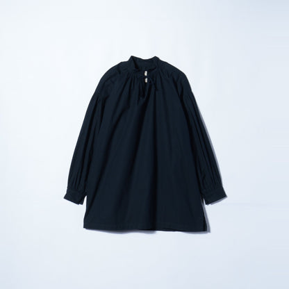 THE DUCHESS DESIGNS:シャツ/ブラウス