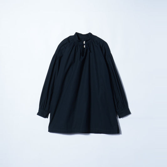 THE DUCHESS DESIGNS:シャツ/ブラウス