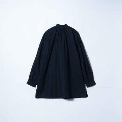 THE DUCHESS DESIGNS:シャツ/ブラウス