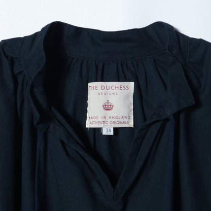 THE DUCHESS DESIGNS:シャツ/ブラウス