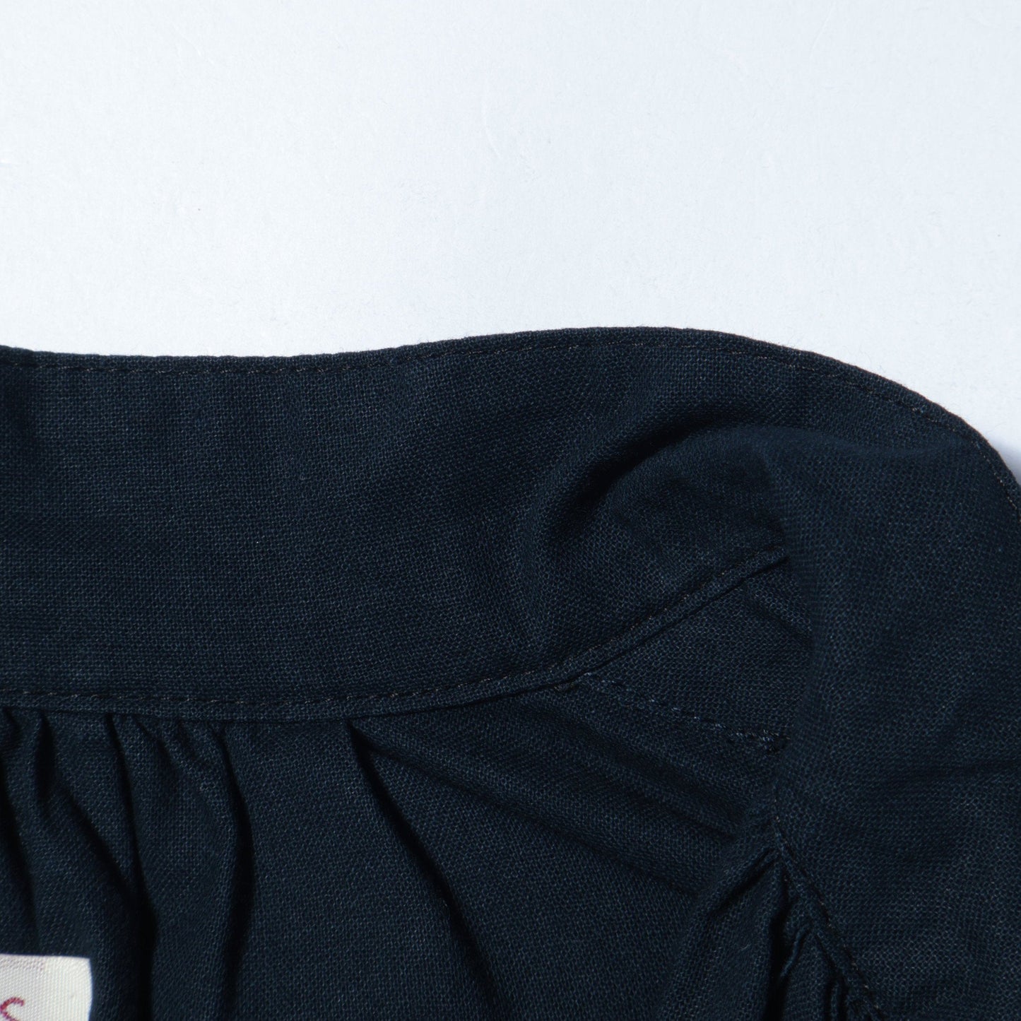 THE DUCHESS DESIGNS:シャツ/ブラウス