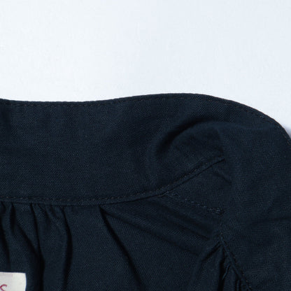 THE DUCHESS DESIGNS:シャツ/ブラウス