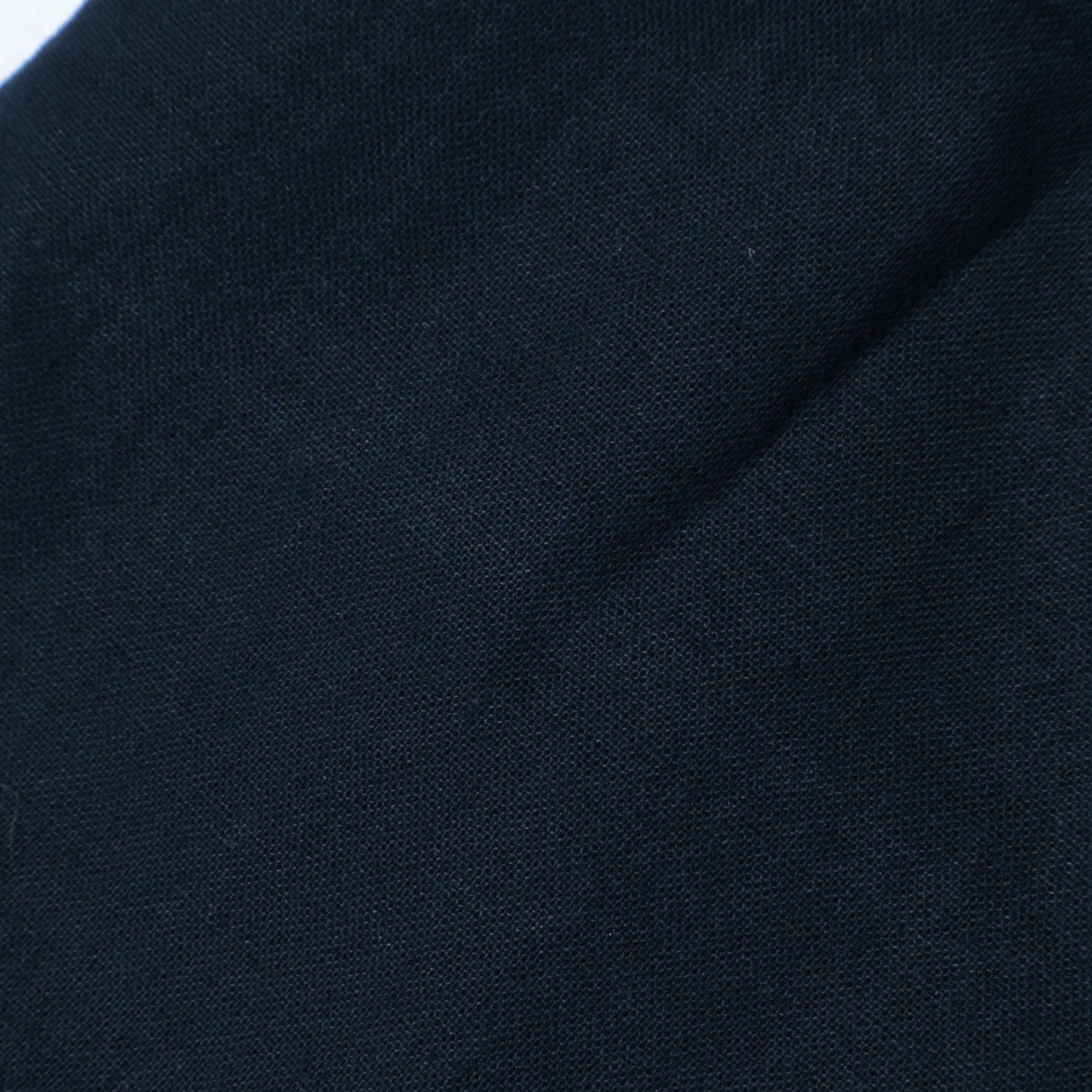 THE DUCHESS DESIGNS:シャツ/ブラウス