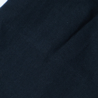 THE DUCHESS DESIGNS:シャツ/ブラウス