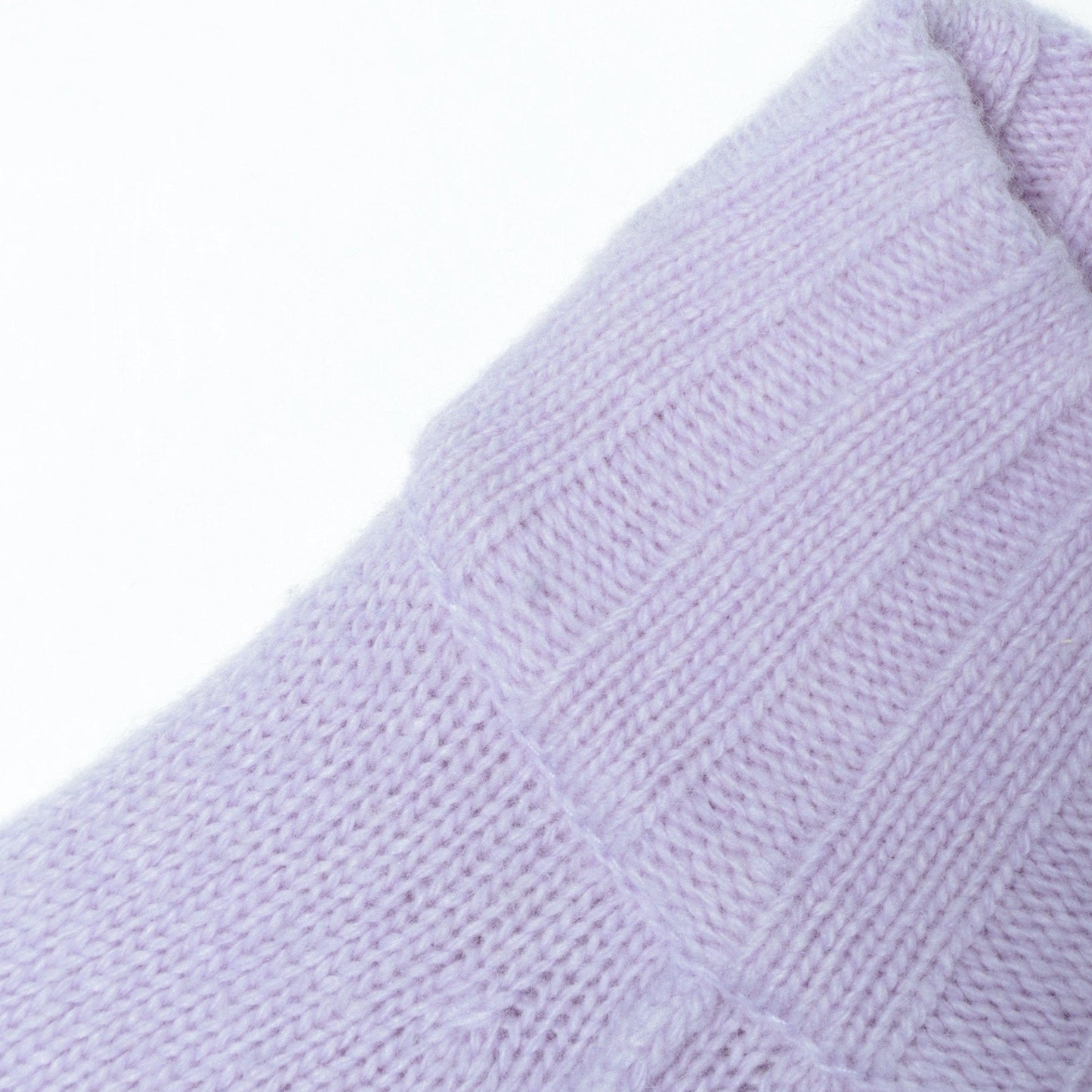 SHIPS:ニット/セーター