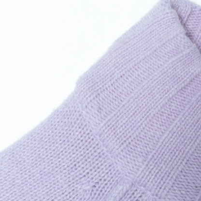 SHIPS:ニット/セーター