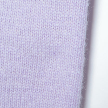 SHIPS:ニット/セーター