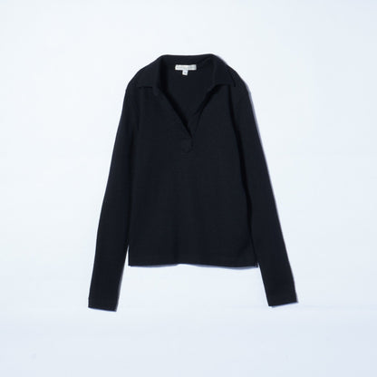 N・Y・OFFICE:ニット/セーター