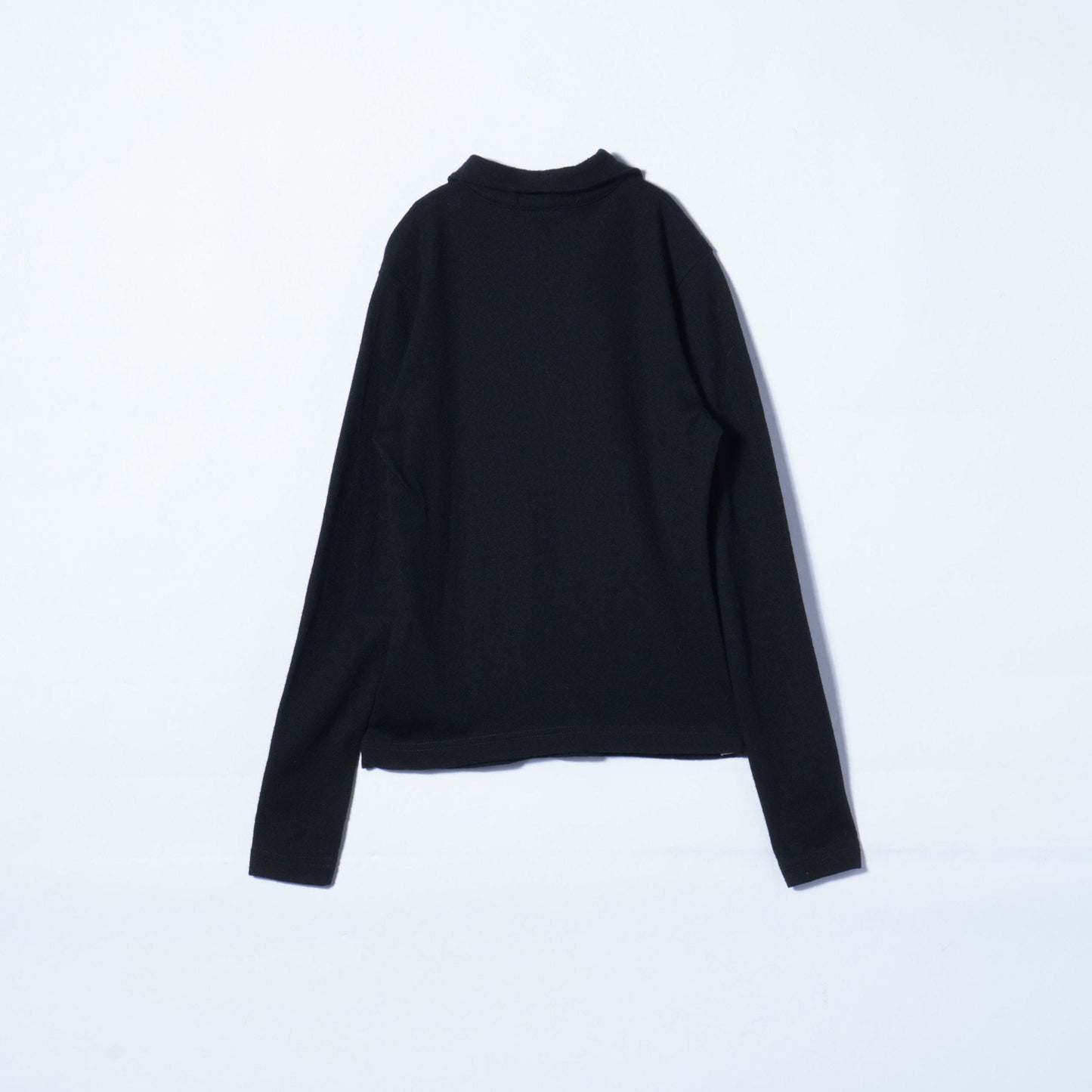 N・Y・OFFICE:ニット/セーター