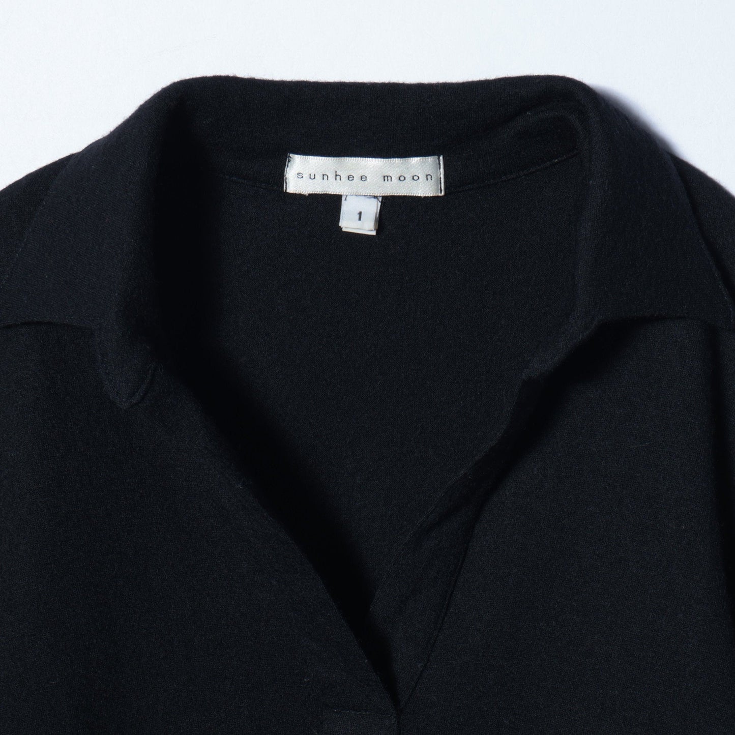 N・Y・OFFICE:ニット/セーター