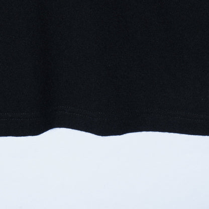 N・Y・OFFICE:ニット/セーター