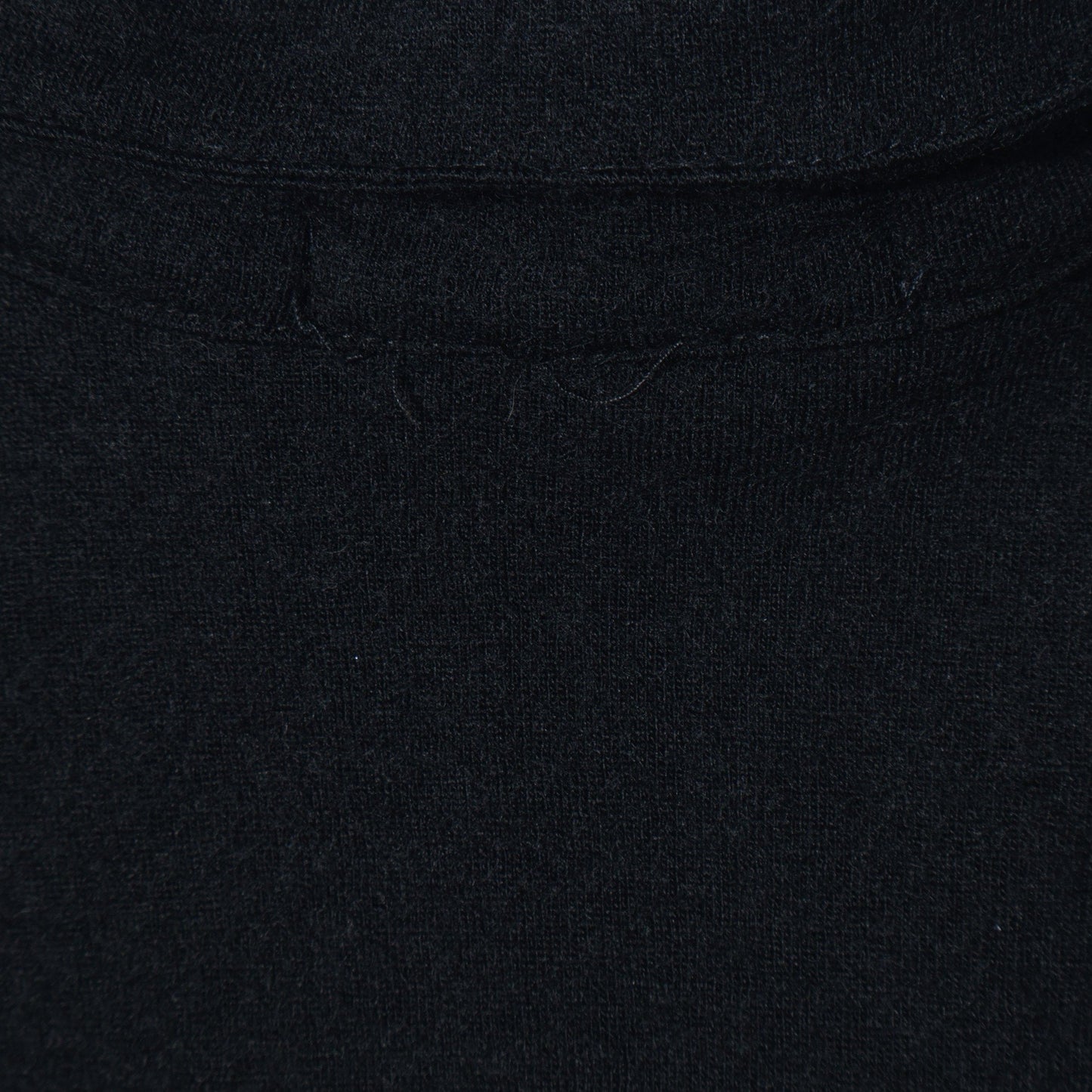 N・Y・OFFICE:ニット/セーター