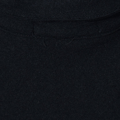 N・Y・OFFICE:ニット/セーター