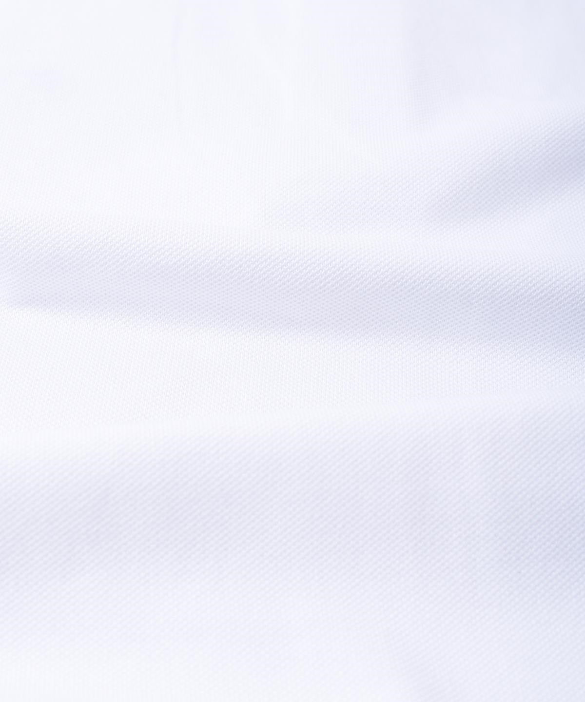 LACOSTE: 別注 カノコ ヘンリーネック Tシャツ 20SS