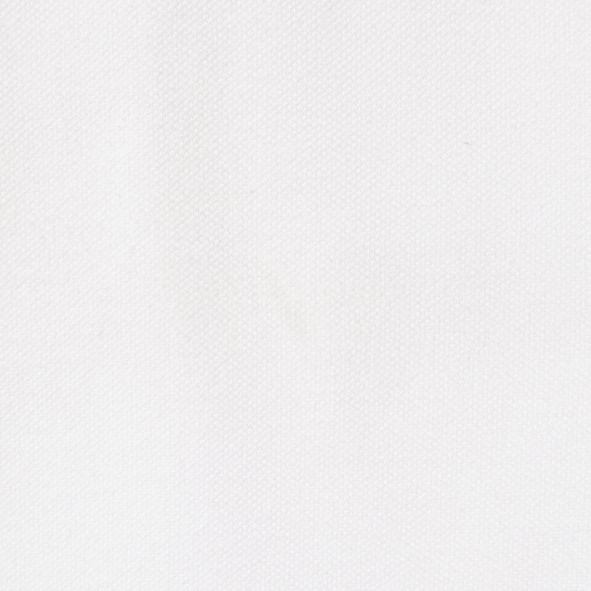 LACOSTE: 別注 カノコ ヘンリーネック Tシャツ 20SS