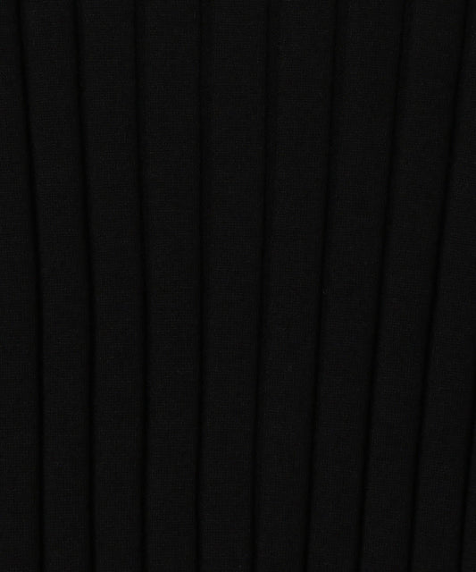 SHIPS:Tシャツ/カットソー