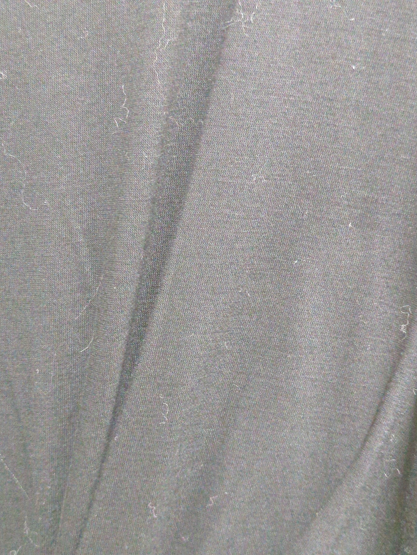 TENJK FRONT NEJIRI P.O
