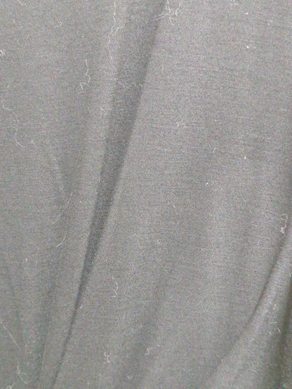 TENJK FRONT NEJIRI P.O