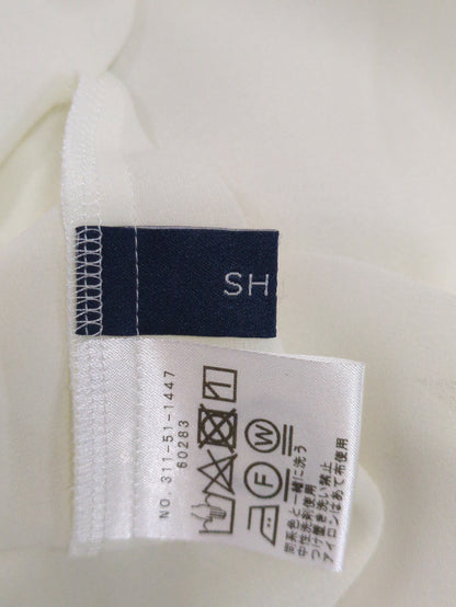 SHIPS:FAKE/R BIJOU BL(SH/SL)