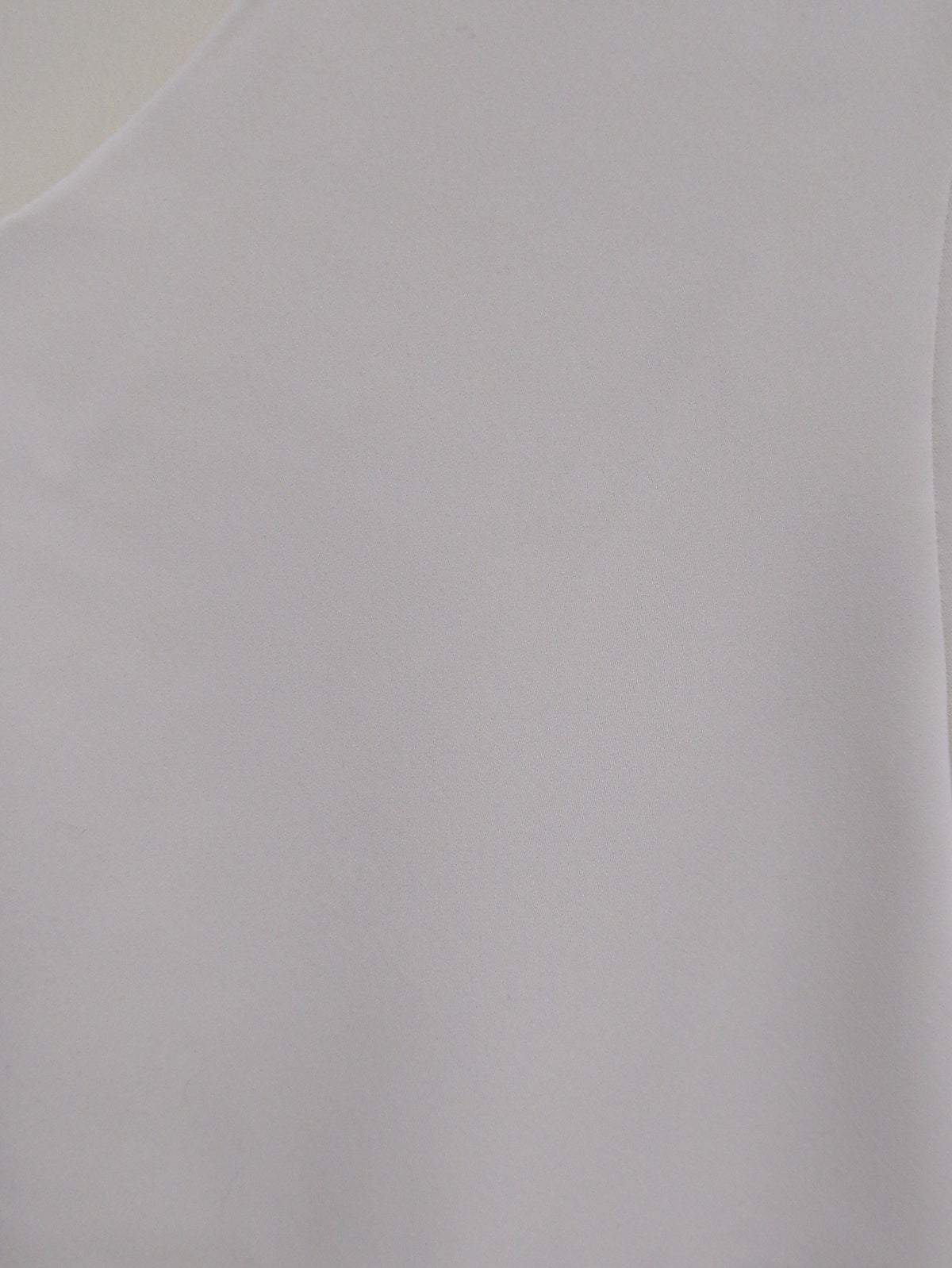 SHIPS:FAKE/R BIJOU BL(SH/SL)