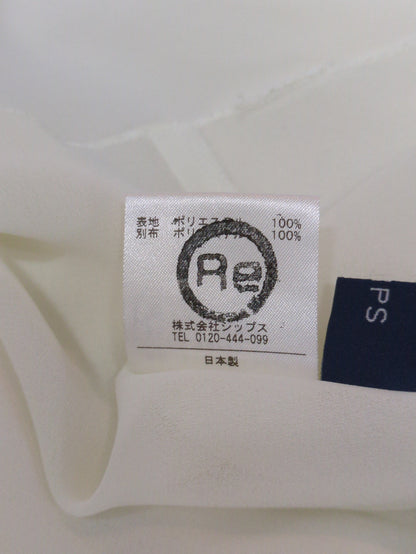 SHIPS:FAKE/R BIJOU BL(SH/SL)