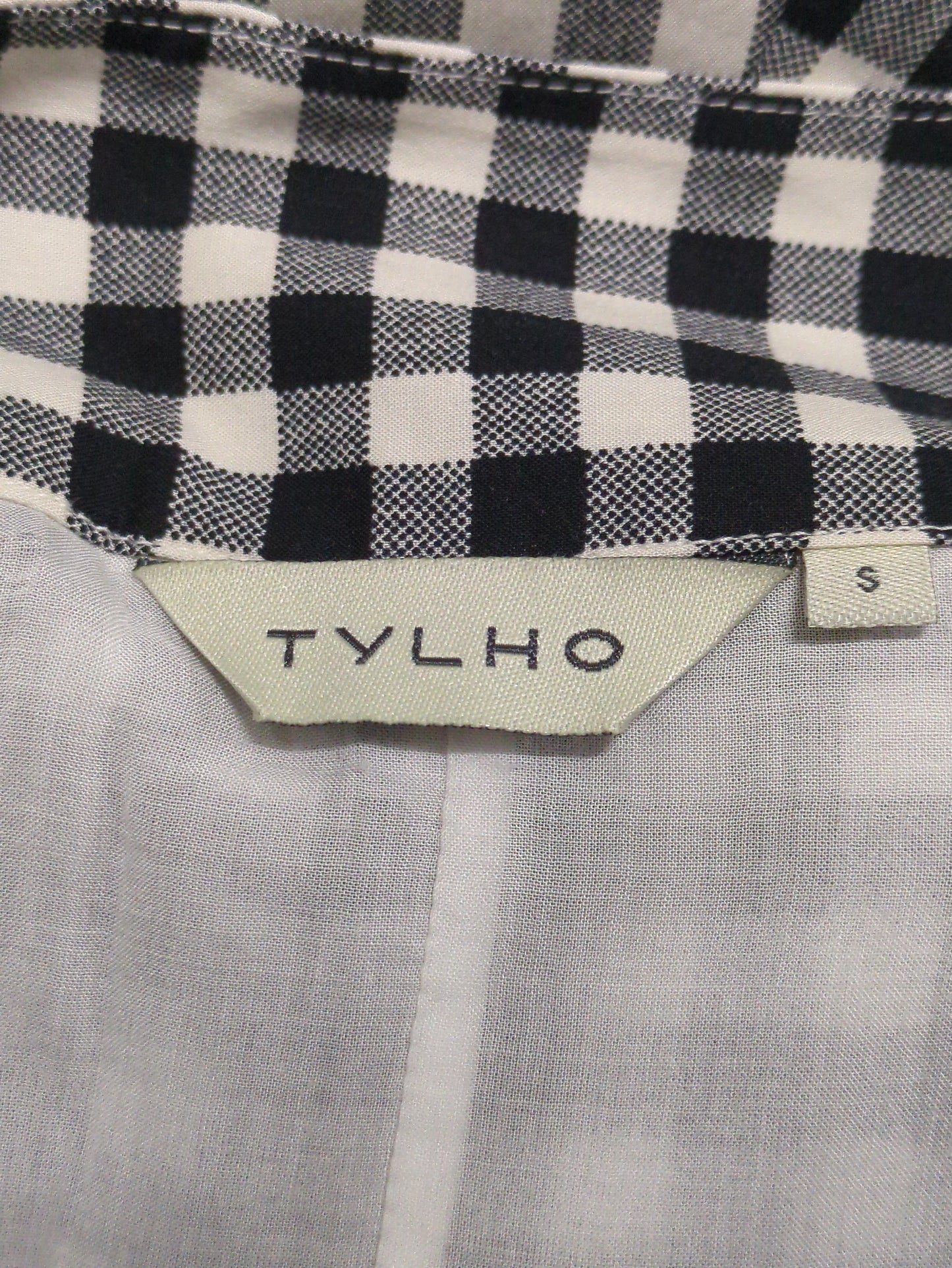 TYLHO:スカート
