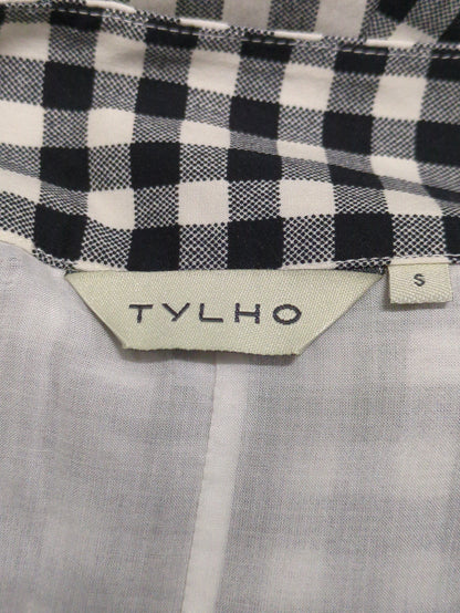 TYLHO:スカート
