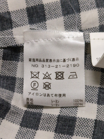 TYLHO:スカート