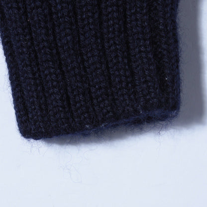 GUERNSEY WOOLLENS:ニット/セーター